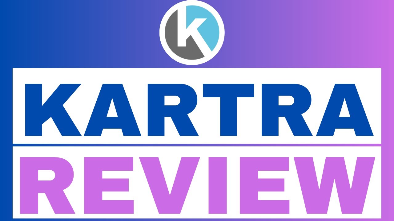 kartra Review 2025: The All-in-one Marketing Automation Tool For Online Business And Creators