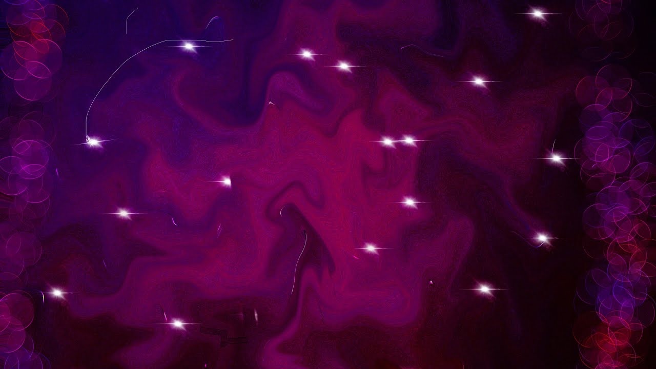 Prism - Silence