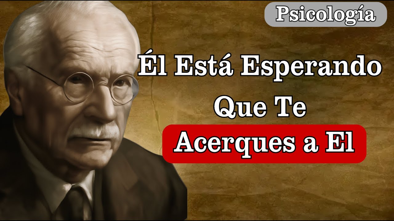 3 señales silenciosas de que te extraña (aunque no te escriba)