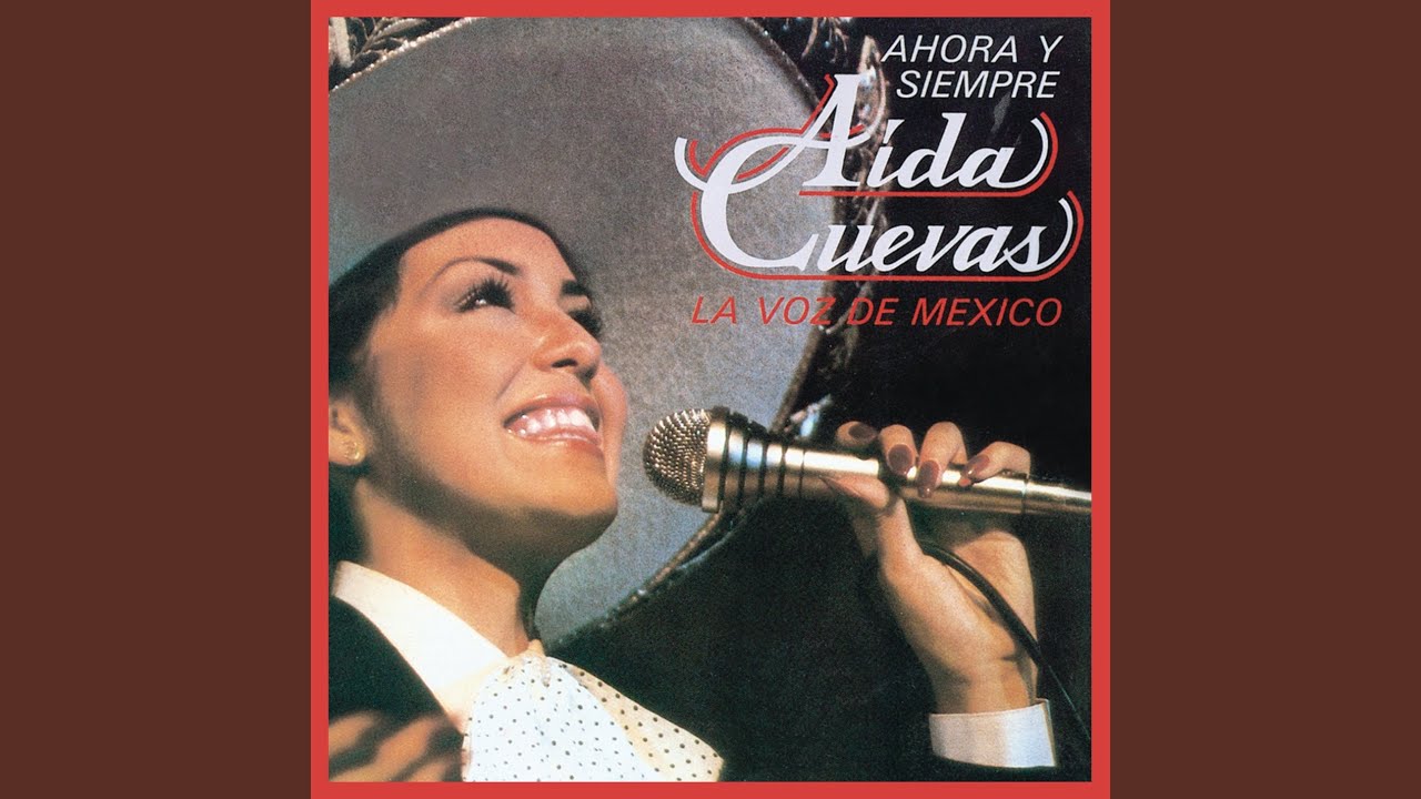 La Rielera