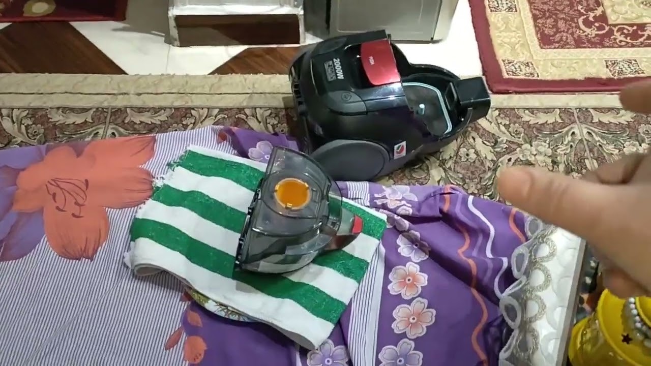 بسم الله نبدا روتيني اليومي اهلا اهلا حبايب هدى على شغل فاخر من الاخر يا بنات 🤲👍🫵❤️🌹😉😘😂🫣👍👍👍👍✨✨🫧🫧🫧
