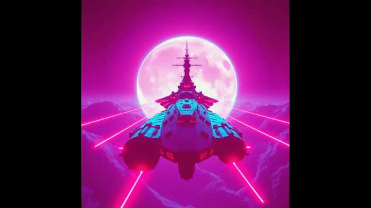 CLAIR OBSCUR SONG IA GENERATE SUNO DRAGONFORCE like