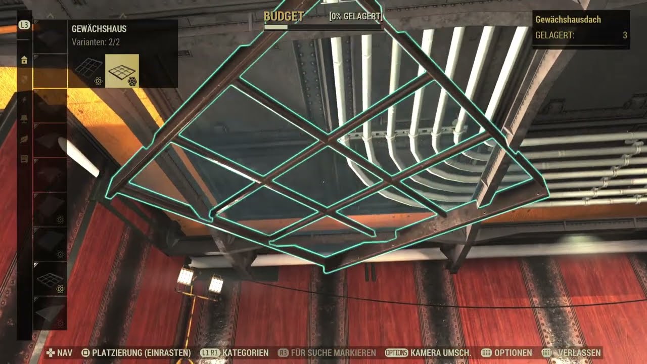 Lets Play Fallout 76 Marko du wolltest doch mitspielen