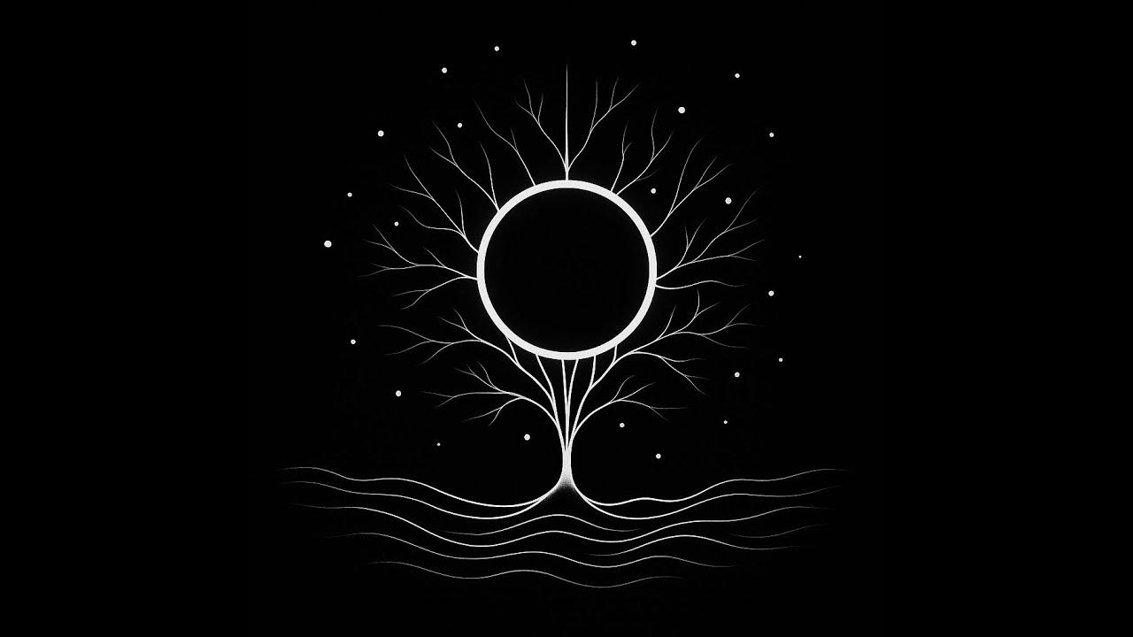 Monism and the Illusion of Separation