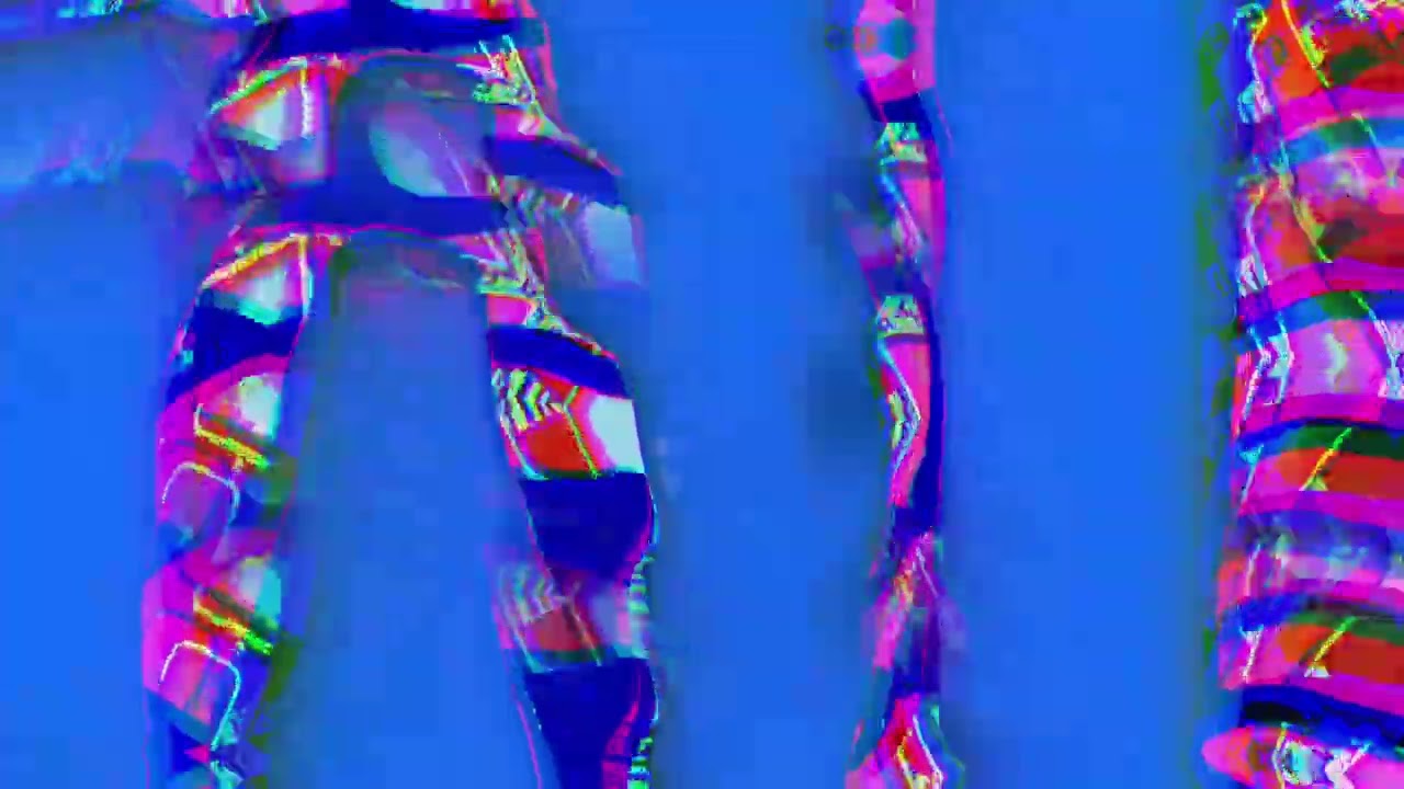 Jan ‘26 #2