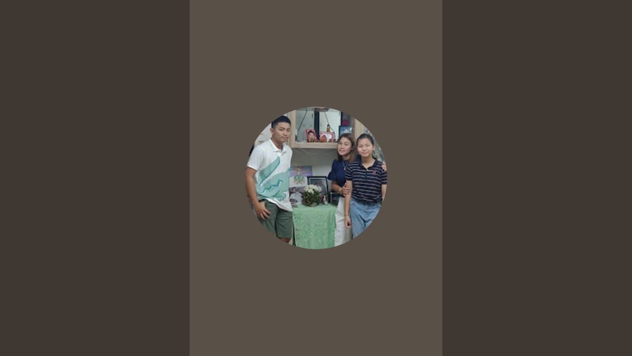 Unang sabak sa pag Live! ||#bene&beatv
