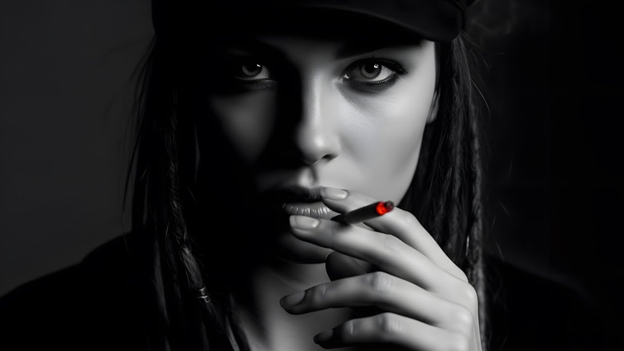 💜 Deep Emotions 2026 🎧 – Emotional Vibes & Chillout Beats 🌅 — Find Your Flow
