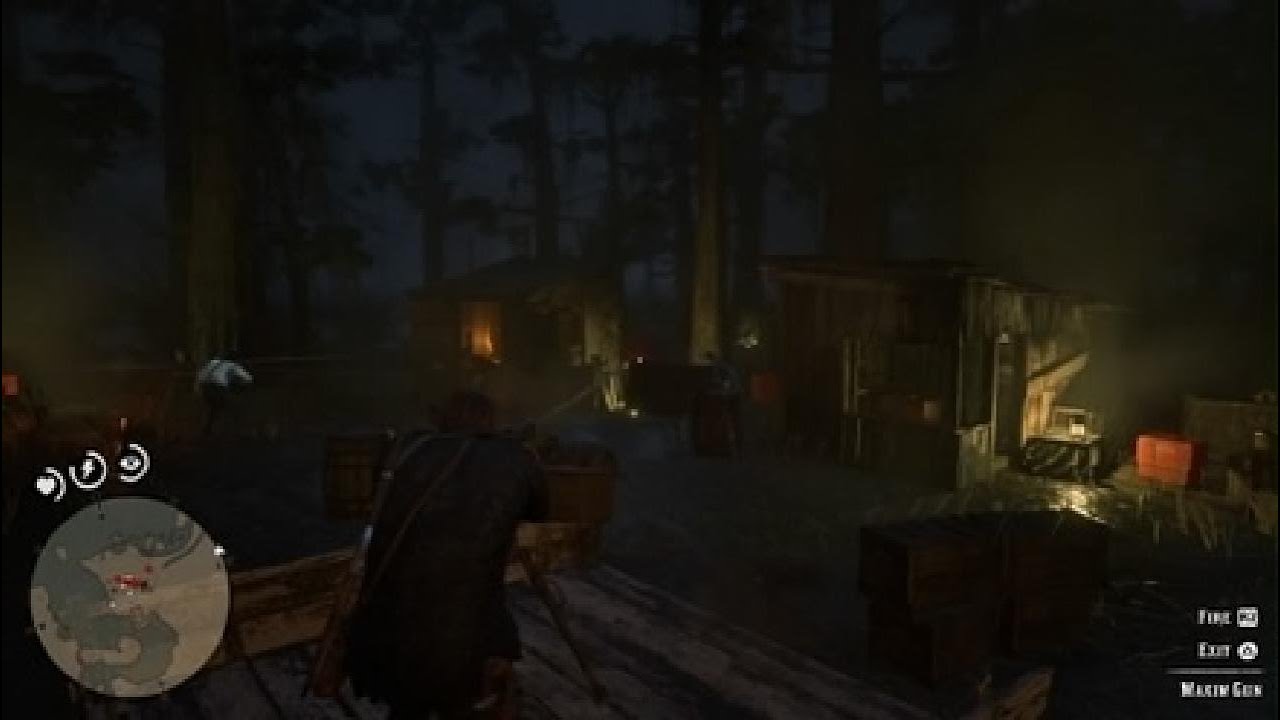 Red Dead Redemption 2_20260227174025