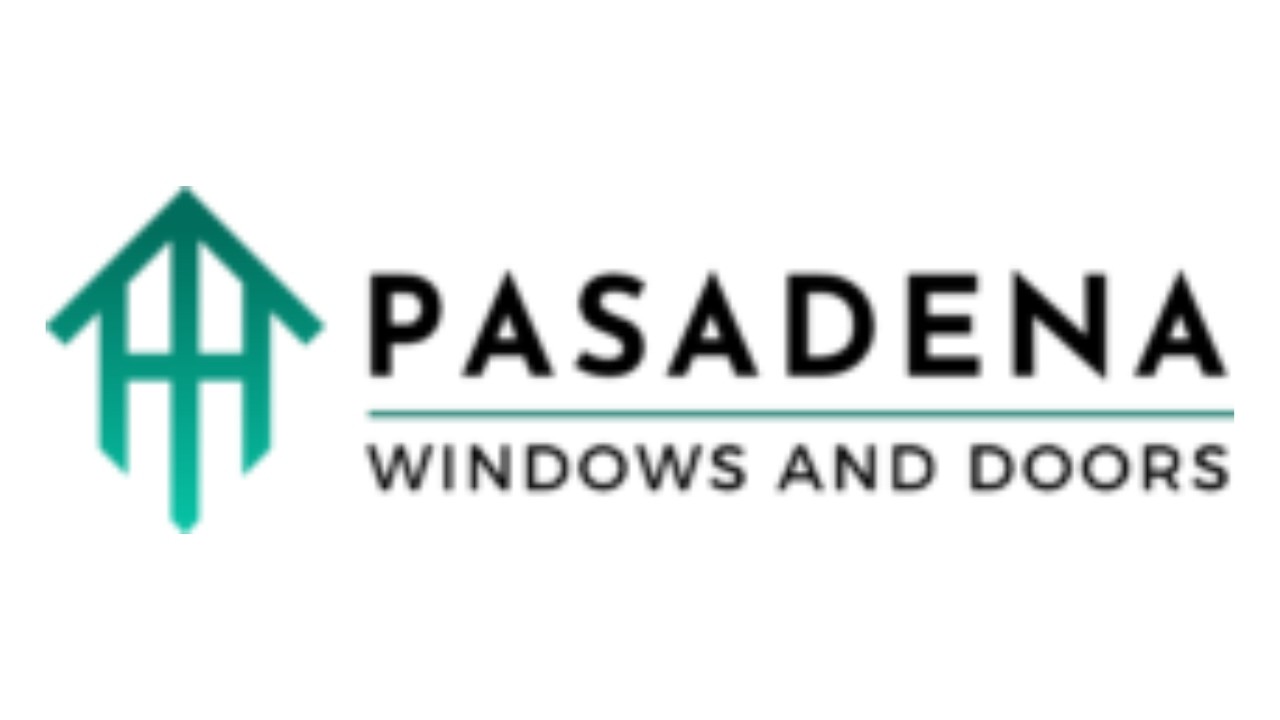 How Slider Windows Help Reduce Energy Bills in Pasadena