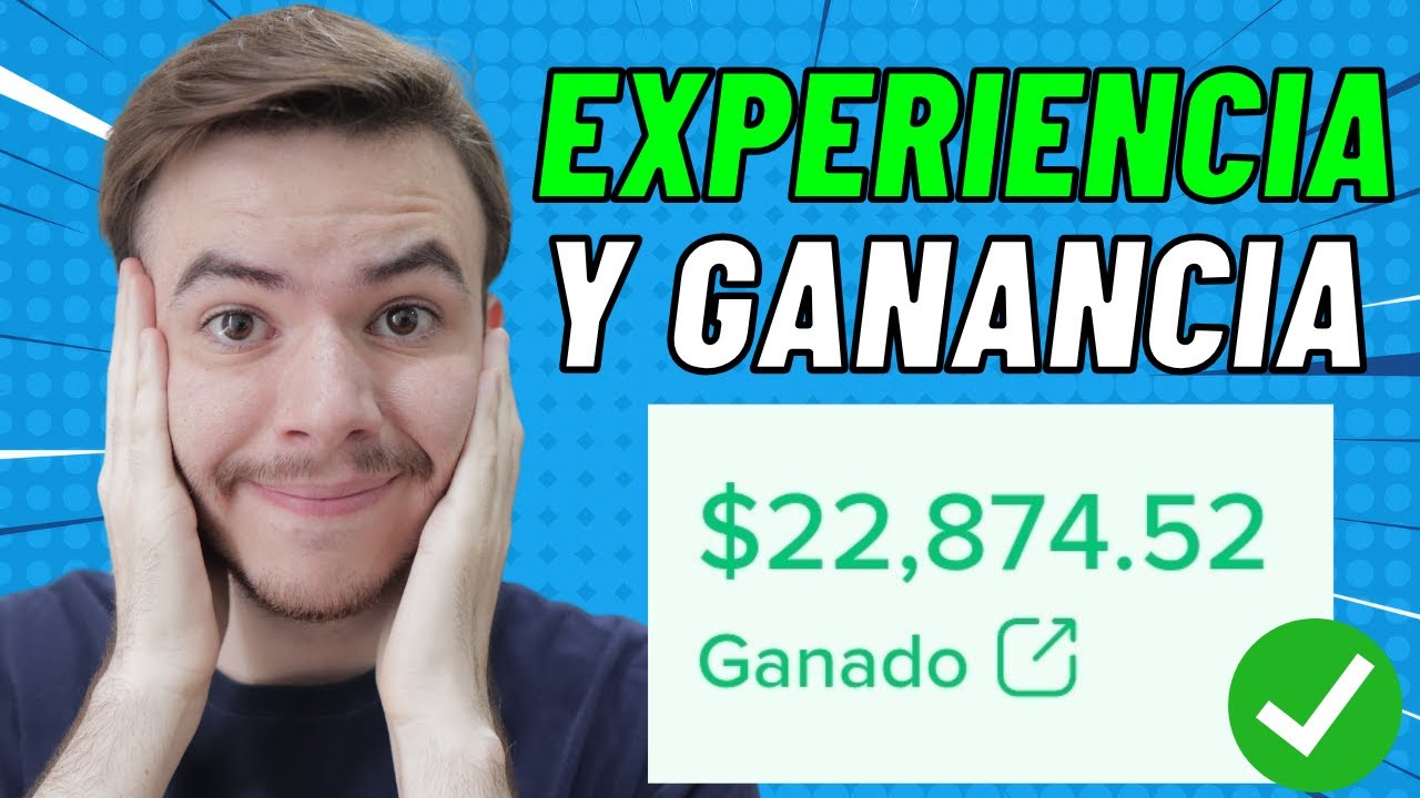 &iquest;YoTePresto es Confiable en 2025? La Verdad 🤫