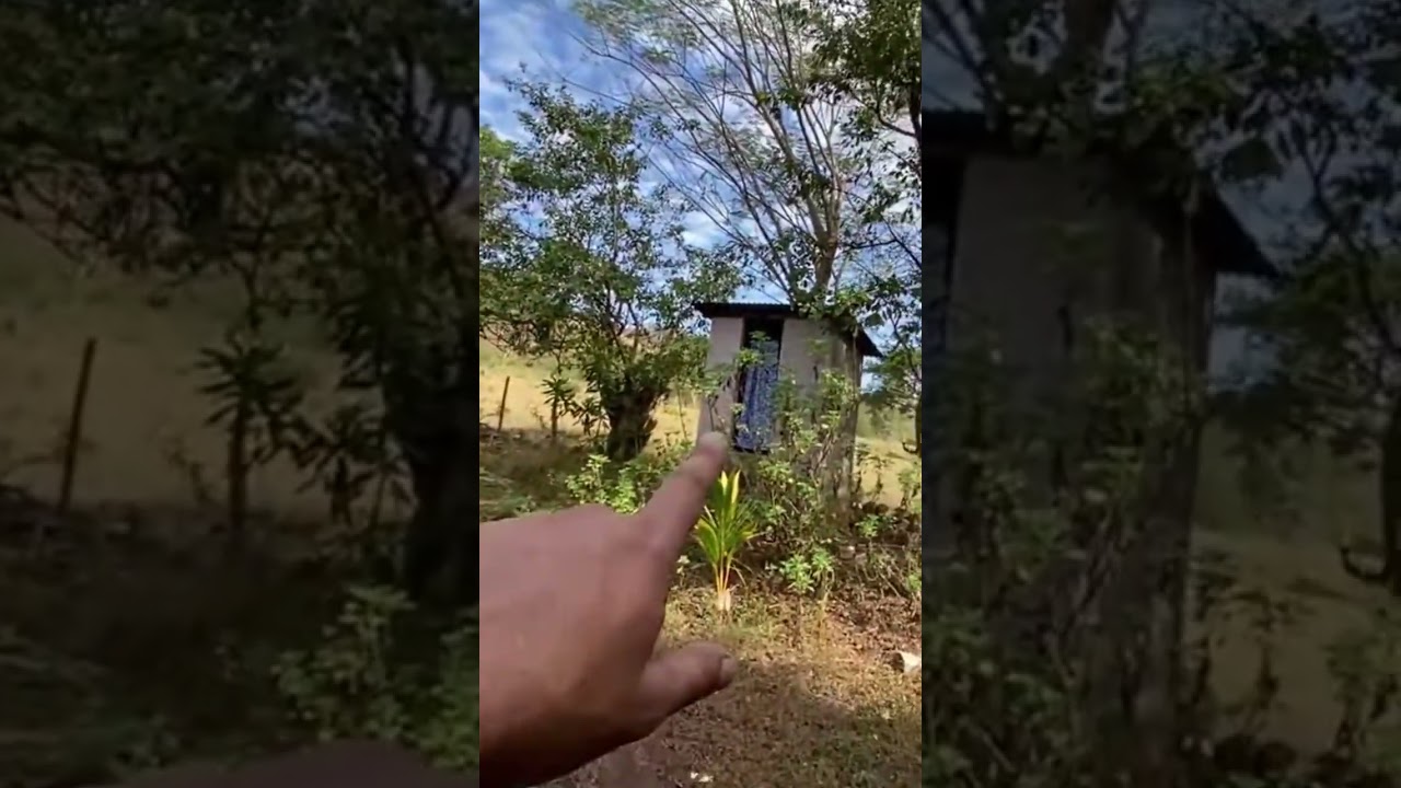 venta de casa con terreno en El Salvador a un súper precio contacto: +503 70119521 WhatsApp 