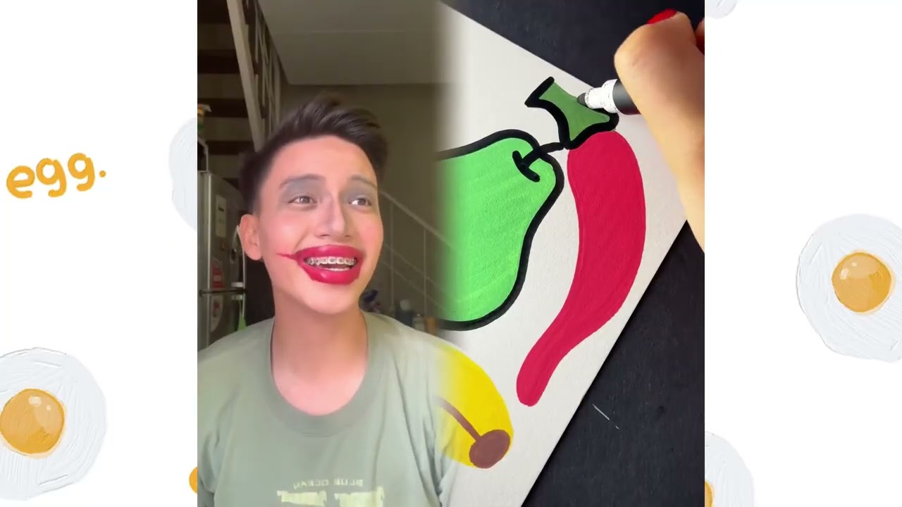 🤣👌👌👌2026 pov Must-Watch Crazy Clips Compilation #humor #fypシ #pov #fyp #foryou 😍😜