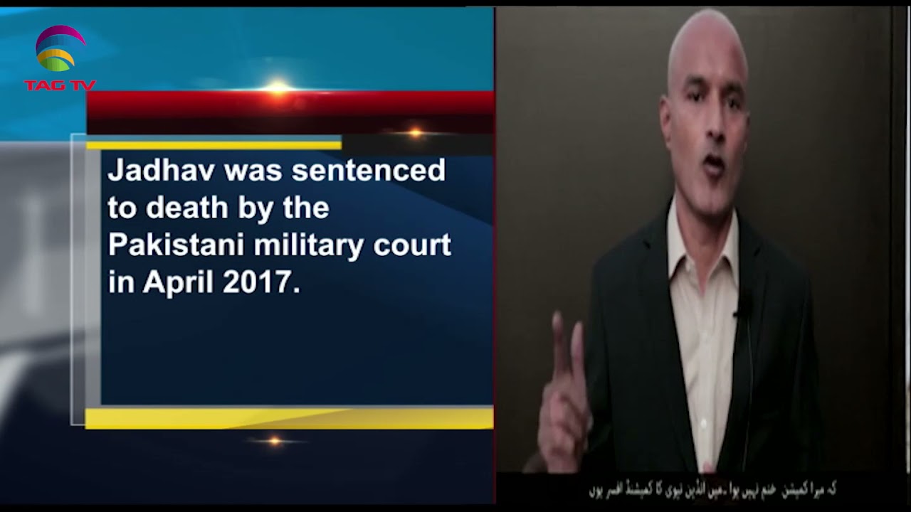 India's concerns on Terrorism and Radicalization in ASEAN Summit, Kulbhushan Case,SA Newsline June16