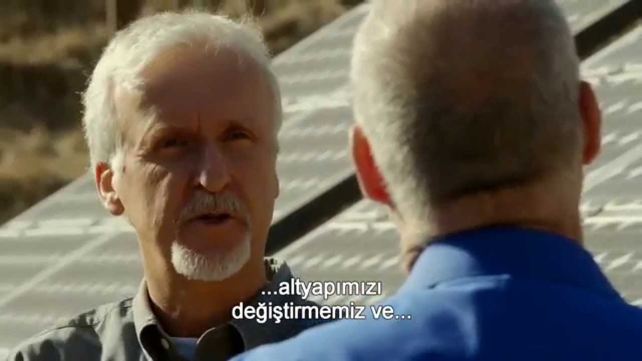 Sürdürülebilir Yaşam