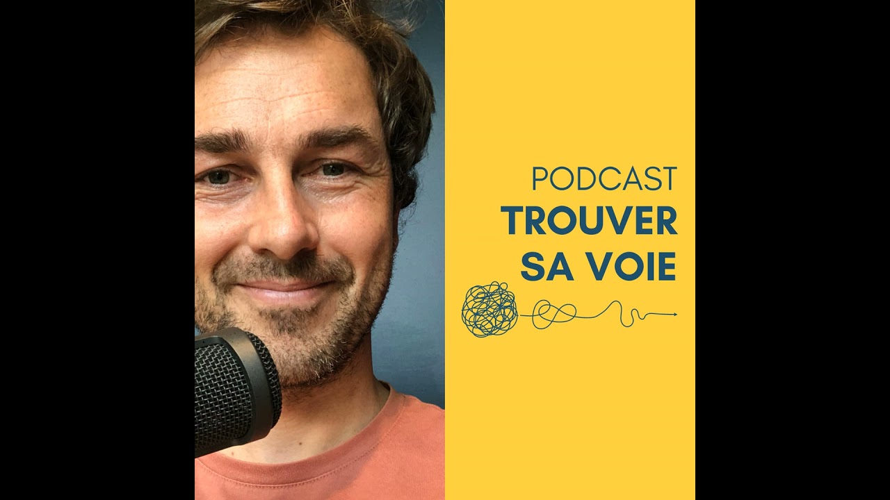 Faut il se lancer dans les RH quand on cherche un métier humain ? (Julie Souchard)
