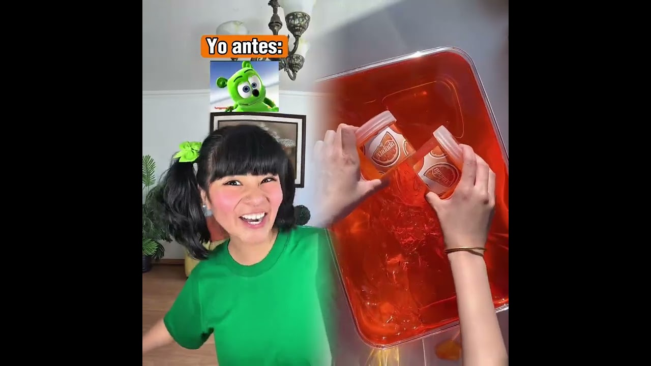🤣👌👌👌2026pov Must-Watch Crazy Clips Compilation #humor #fypシ #pov #fyp #foryou 😍😜