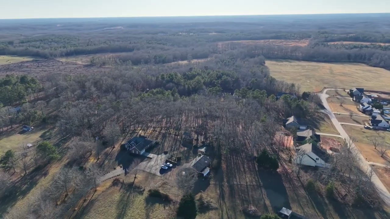 Lot 17 Monticello Court, Gray Court, SC 29645