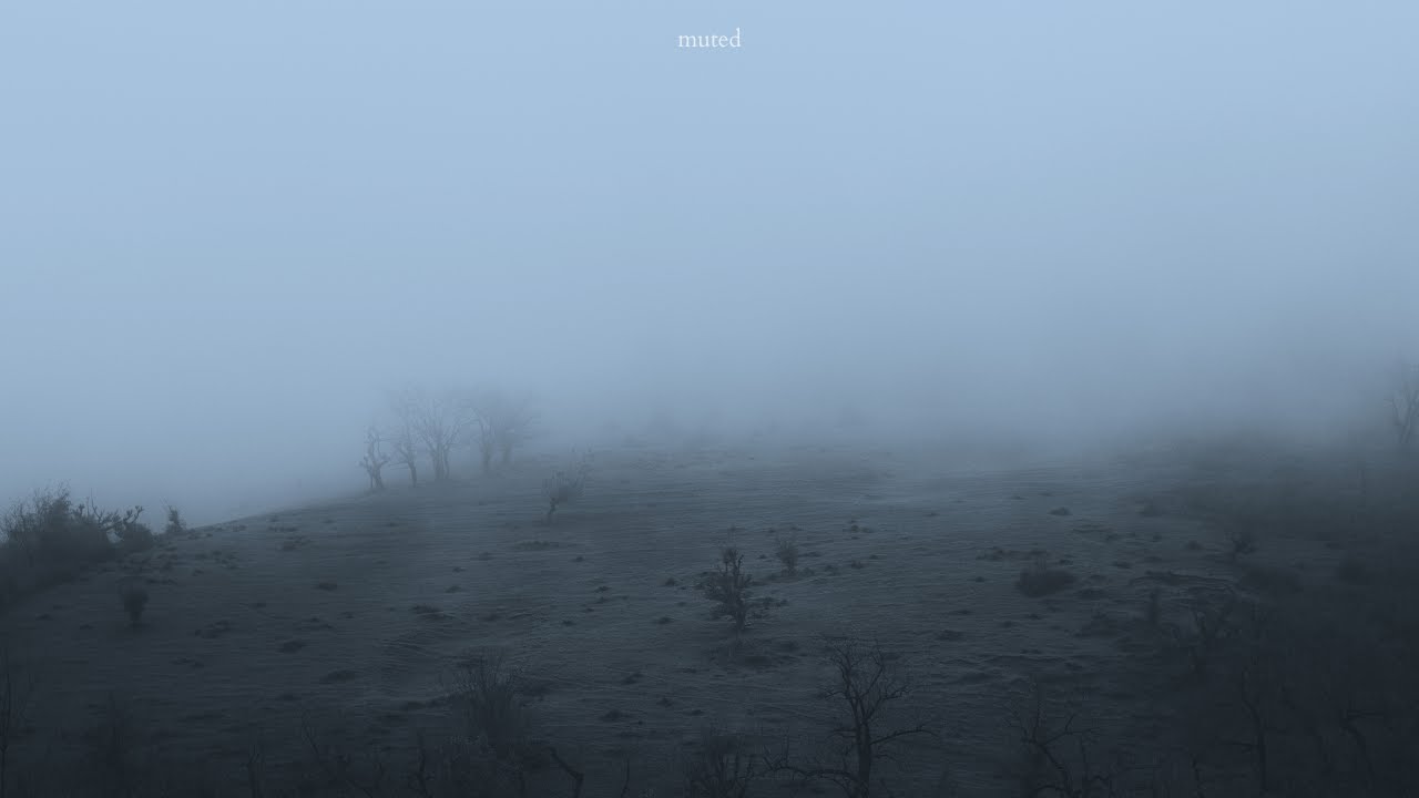 still drifting (1h55min)