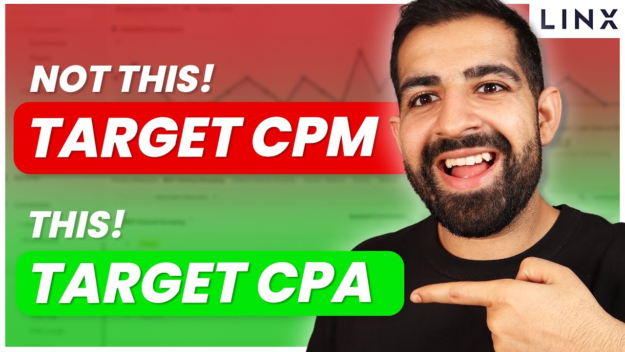 YouTube Ads Bidding 101:  A Complete Guide To YouTube Ads Bidding Options & Strategies
