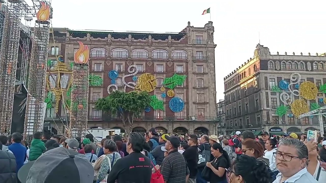 3 de enero de 2026