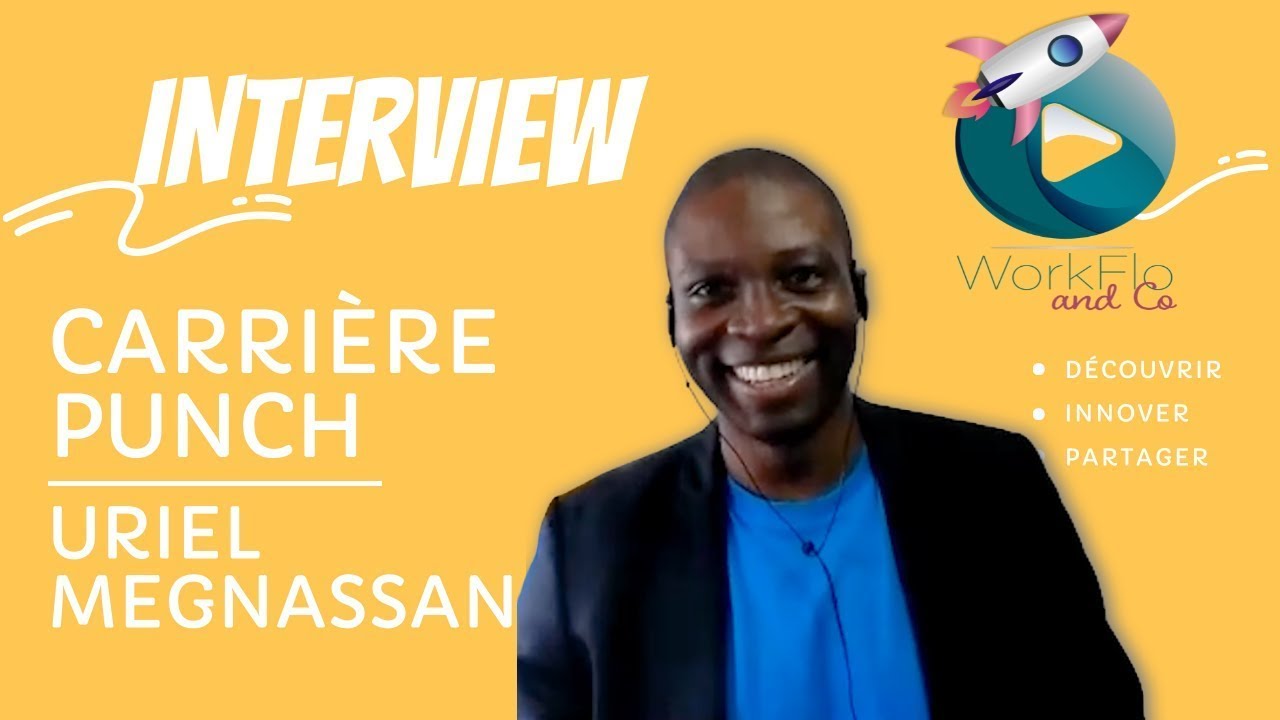 Coaching emploi: choisir un coach emploi afin de suivre un coaching professionnel pour sa carrière