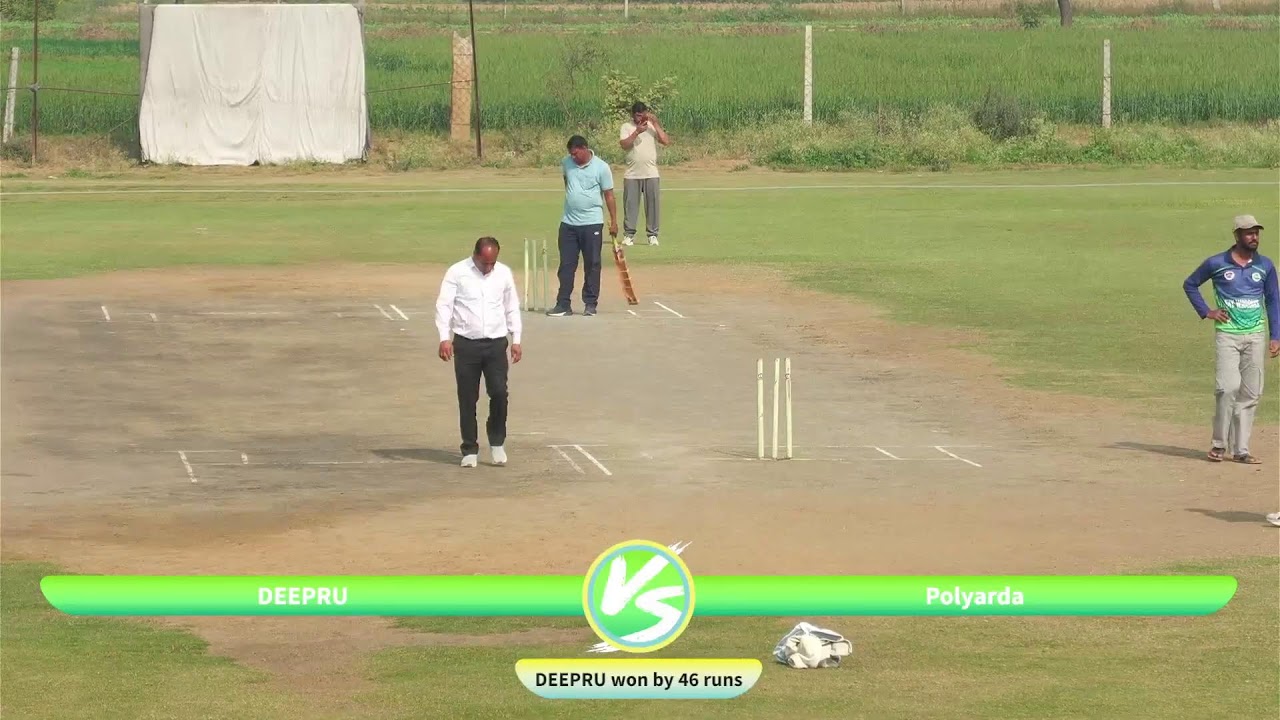 LIVE MATCH     NASIRDA PREMIUM LEGUE
