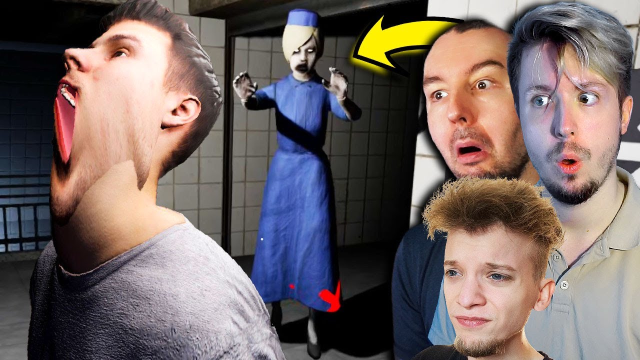 Pojawiły się NOWE ANOMALIE w WARSZAWSKIM METRZE...