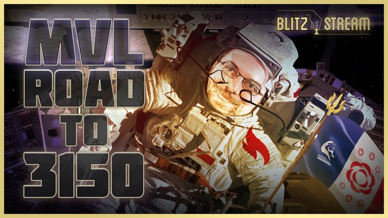 MVL en approche des 3150 face à Domingo, Supi et Naroditsky