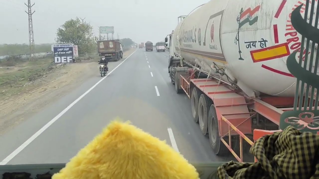 नसीराबाद टू दिल्ली nasirabad to Delhi जापान लोगों के कदमों को बिजली में बदलने के लिए पीजोइलेक्ट