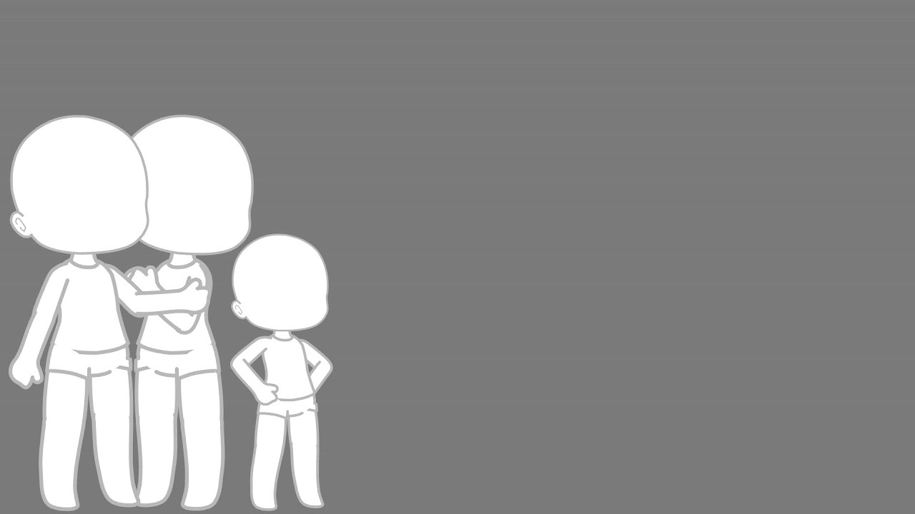 OC Wheel Maker! (Lovers + Kid Edition 👪) /|\ Give Names /|\