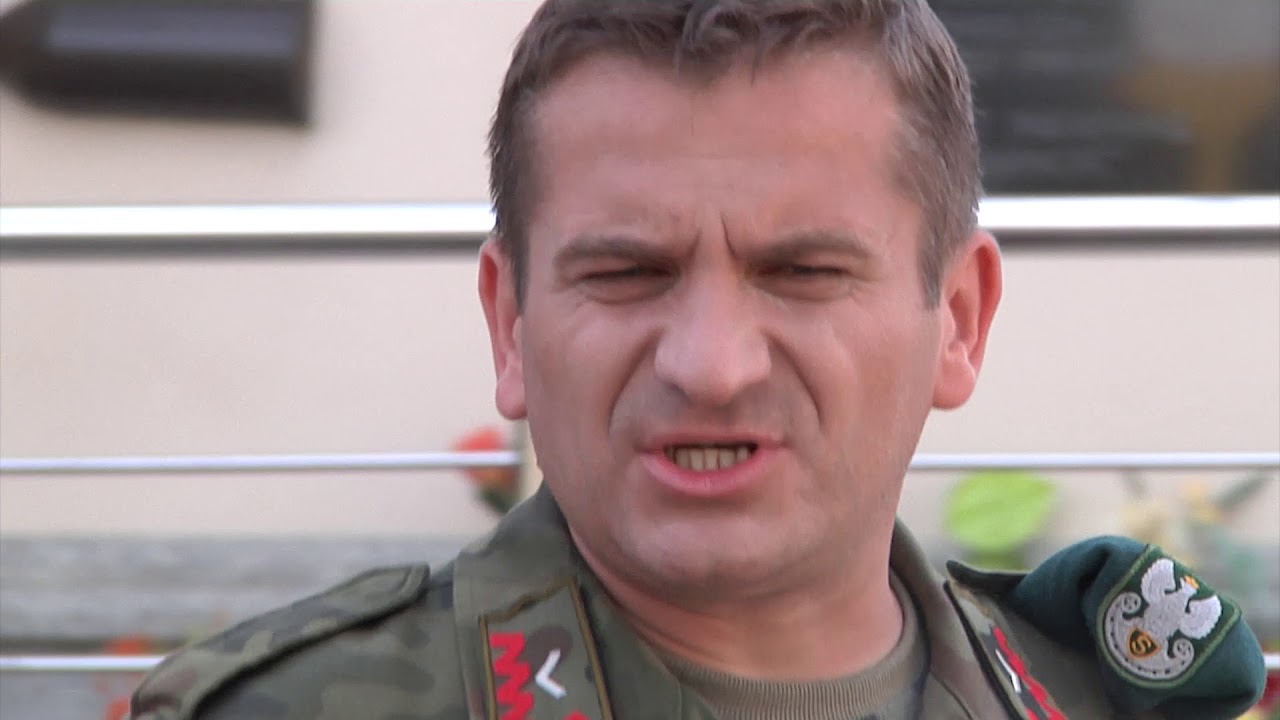 DR Zabki 15min Emisja TVPHISTORIA