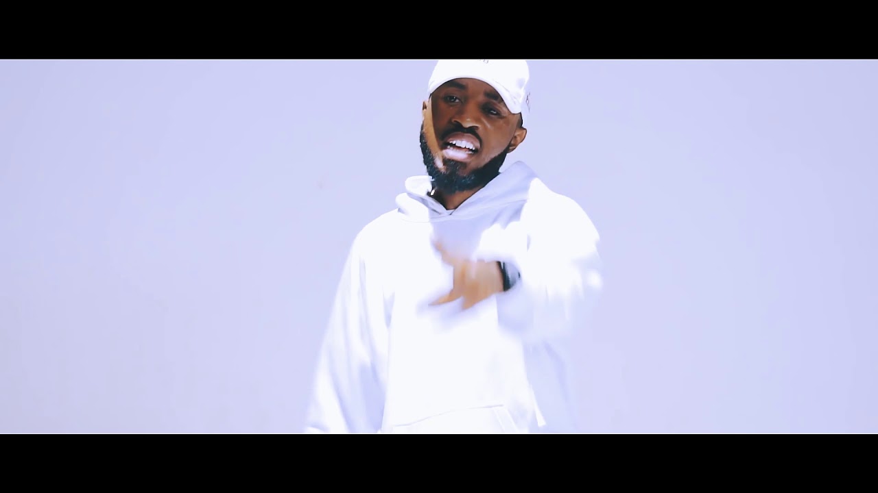 CORONA WHY ❓(official Video directed by Afilms)
