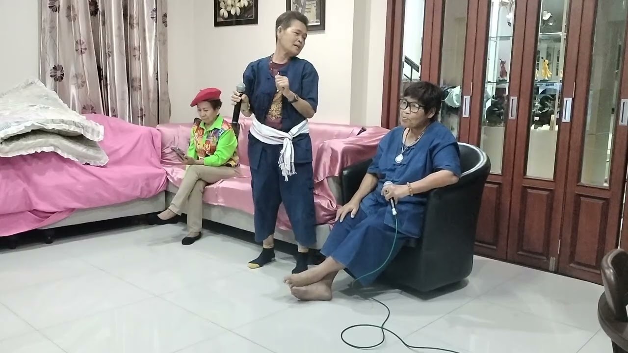 จันทนา รักษาภักดี