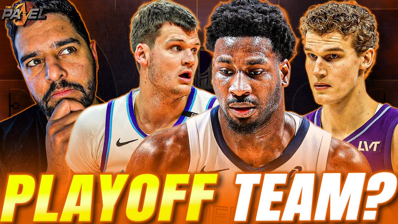 Is This the Start of a New Jazz Era?