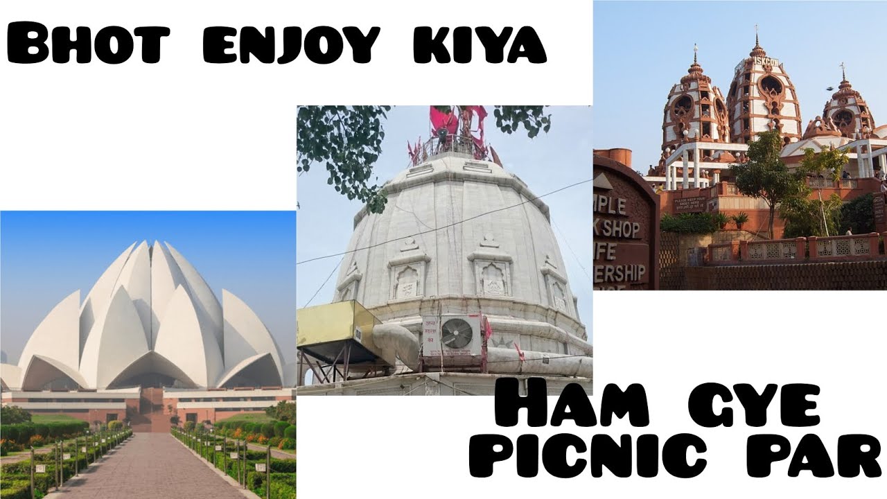 Aaj ham sab gye ghumne|| kalkaji Mandir||mansi vlog|| nakhro Queen||