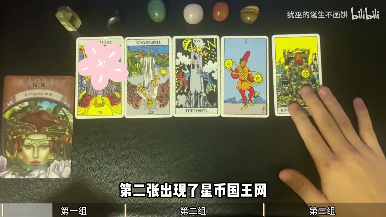 他是真的要徹底和你斷乾淨嗎？斷聯後的看法、發展想法與複合走勢