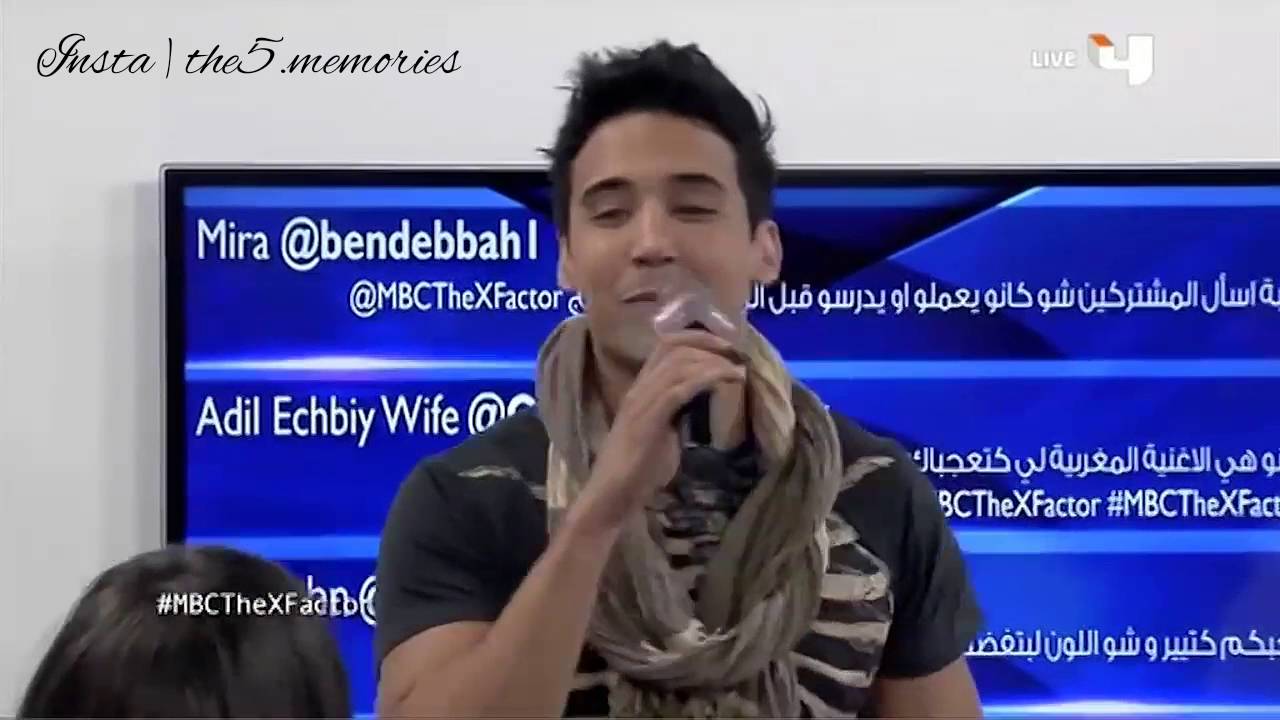 THE XTRA FACTOR (4)