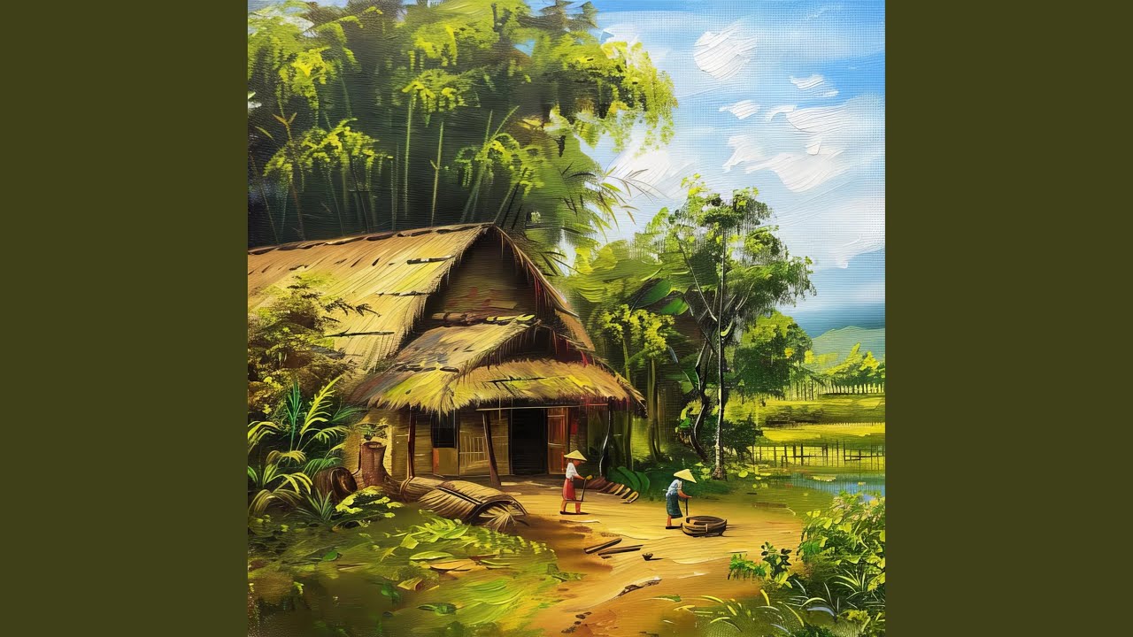 Laging Nandiyan