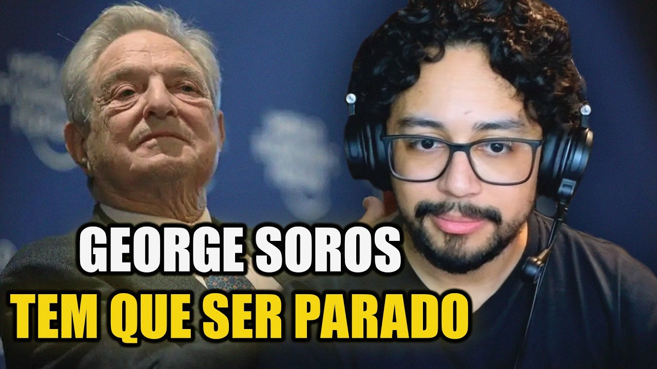ENQUANTO A DIREITA NÃO FIZER ISSO A ESQUERDA SEMPRE VAI VENCER