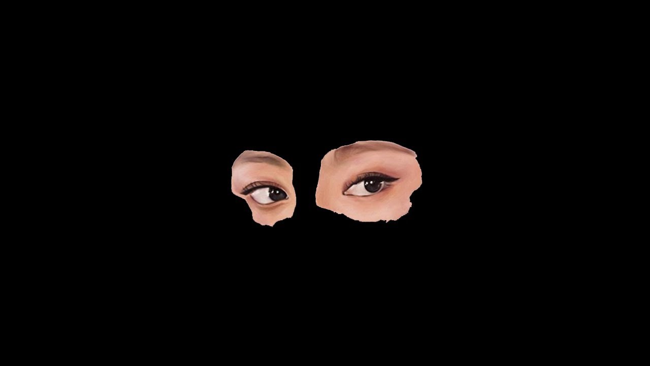 [FREE] Soulful Trap Type Beat - 