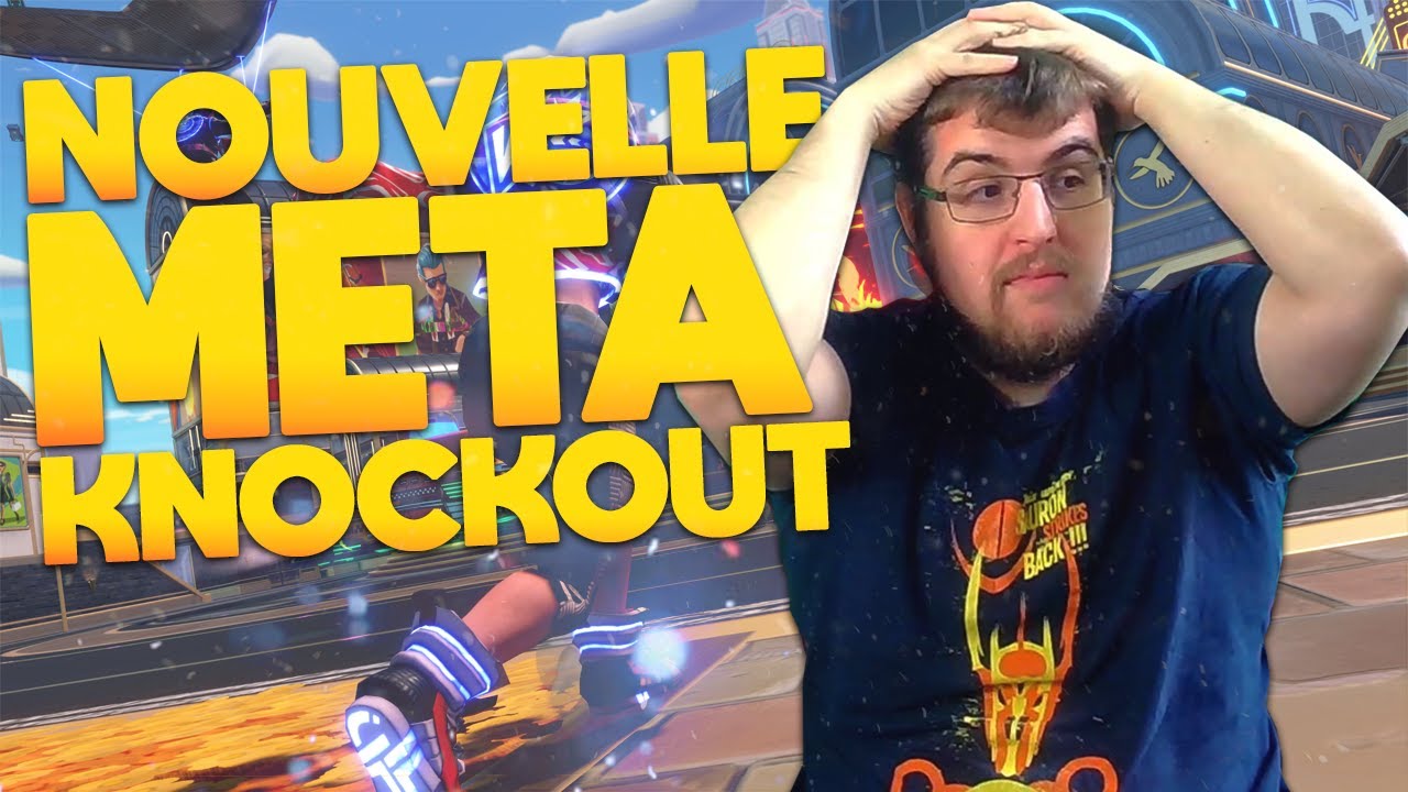 GUIDE - COMMENT FAIRE un 