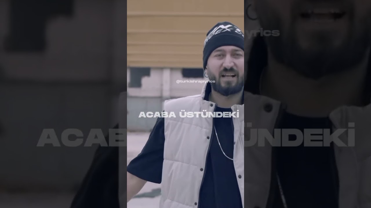 Joker VS Burry Soprano #rap #diss #joker #burrysoprano