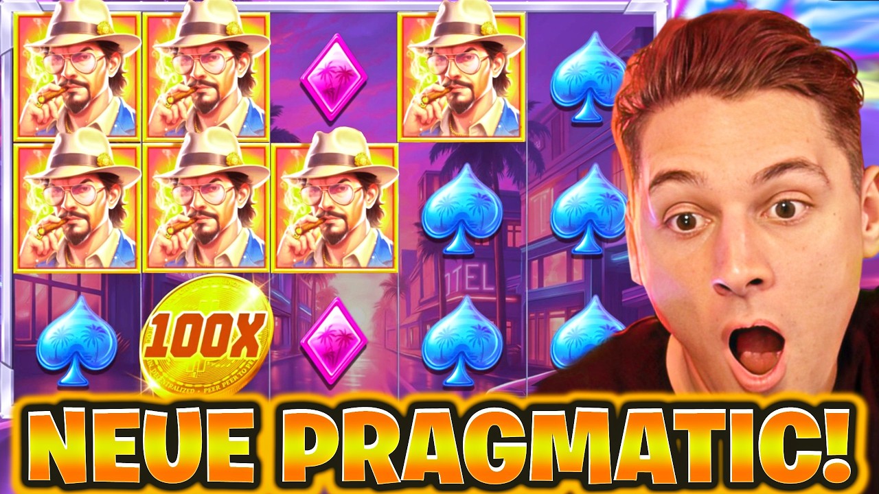 NEUE PRAGMATIC! 🤩 NEUE RECHNUNG? 🤑