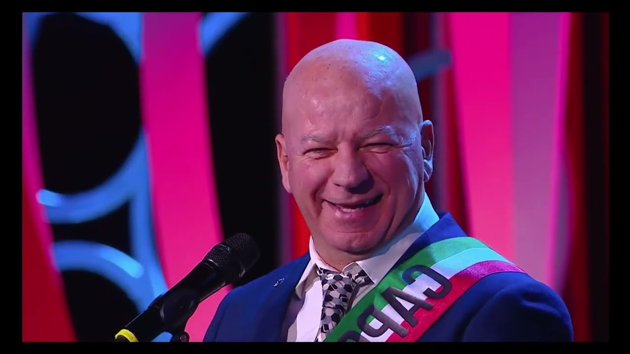 Giovanni Cacioppo - Lo Statuto Condominiale