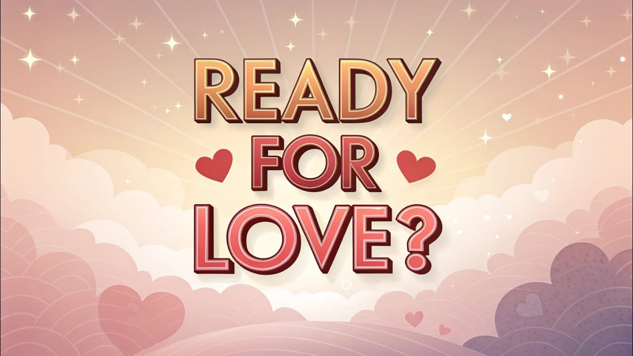 8 Signs God Is Preparing You for Marriage
