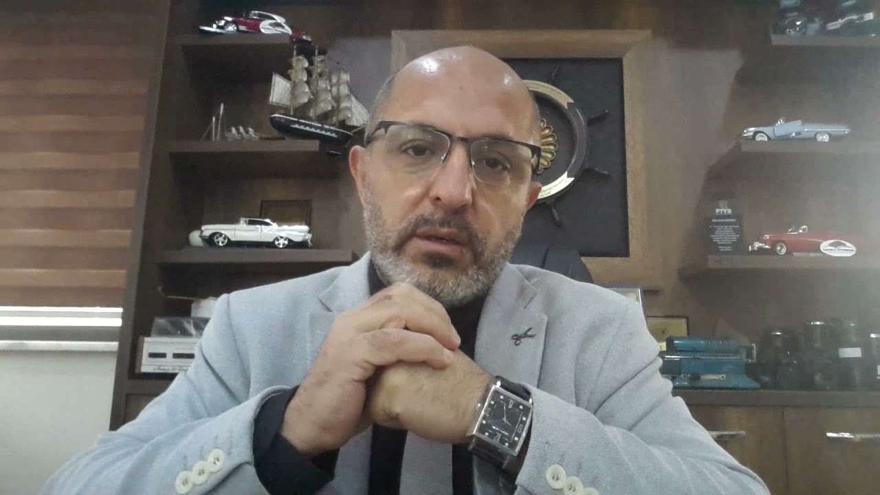 Yöneticilerin görevleri ve riskleri nelerdir .