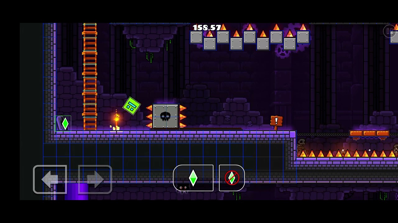 This is the first time I've played this game.(นี่เป็นครั้งแรกที่ฉันเล่นเกมนี้)꒰⁠⑅⁠