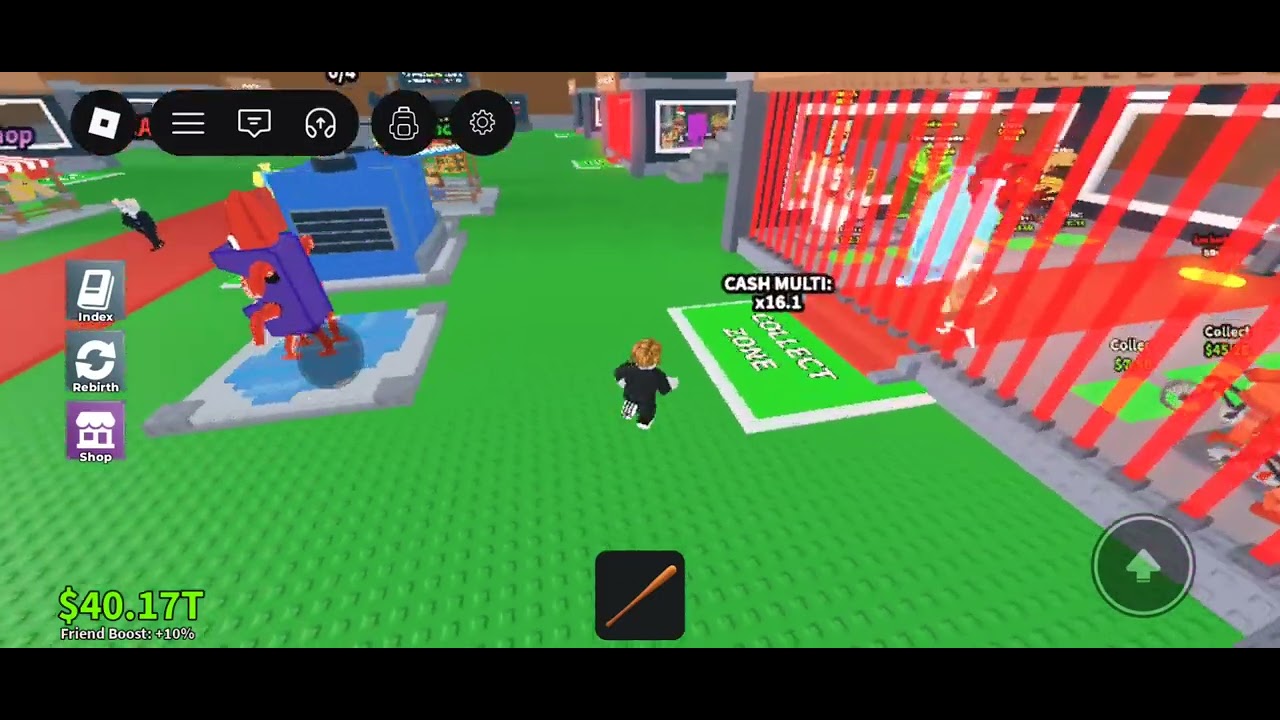 Exposing @ItsE1BYTE  scammed me for my best stuff 