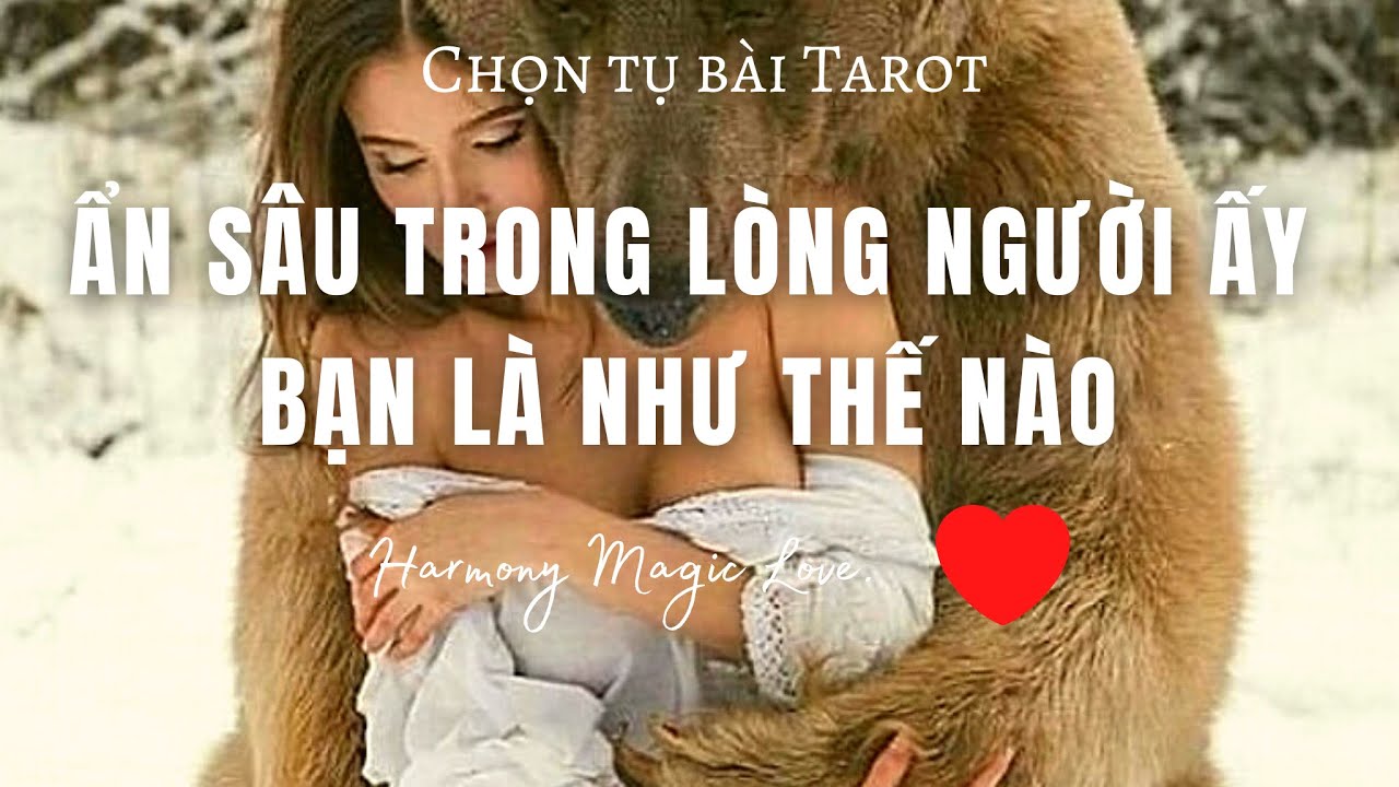 Chọn 1 tụ bài 