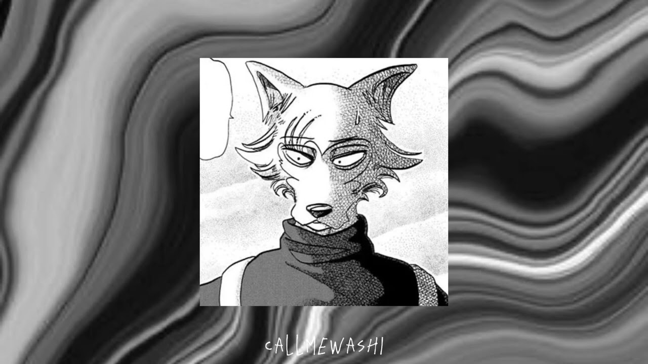 • TikTok Mashup weeb edition • #18